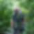Profilbild von Dirk Brock