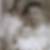 Profilbild von Roman Herz