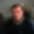Profilbild von Oliver Wilkens