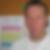 Profilbild von Martin Grauer