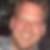Profilbild von Thomas Donker