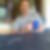 Profilbild von Jens Henning