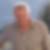 Profilbild von Friedhelm Schorn