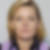 Profilbild von Anke Weber