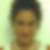 Profilbild von Ulrike Dackermann