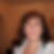 Profilbild von Kerstin Roos