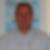 Profilbild von Dr. Thorsten Piehl