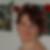 Profilbild von Peggy Menger