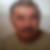 Profilbild von Lutz Poedtke