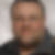 Profilbild von Norbert Ziegeler