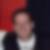 Profilbild von Marco Nocent