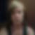 Profilbild von Jenny Samek