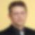 Profilbild von Marc Steffen