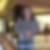 Profilbild von Miriam Schmid