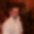 Profilbild von Robby Prescher