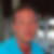 Profilbild von Steffen Beyer