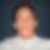 Profilbild von Oliver Koch