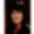Profilbild von Sylvia Redzus