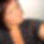 Profilbild von Jennifer Heithoff
