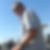 Profilfoto von Hans-Werner Becker