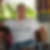 Profilbild von Ronny Matschas