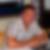 Profilbild von Florian Deis