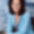 Profilbild von Judith Koll