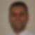 Profilbild von Frank Lülf