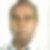 Profilbild von Horst Fleck 