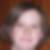 Profilbild von Marina Koch