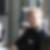 Profilbild von Ronald Simon