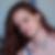Profilbild von Angelika Zaidi
