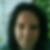 Profilbild von Jeannette Zeising