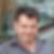 Profilbild von Torsten Bode