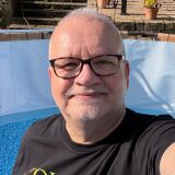 Profilfoto von Kay Uwe Meyer