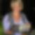 Profilbild von Fernande Vauss