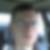 Profilbild von Steven Möbes