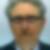 Profilbild von Matthias Gräf