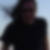 Profilbild von Ralf Hertel