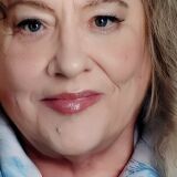 Profilfoto von Martina Schmitz
