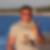 Profilbild von Volker Eckert
