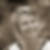 Profilbild von Anna Preiser