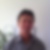 Profilbild von Zeljko Lazic