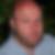 Profilbild von Christian Kechel