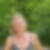 Profilbild von Katharina Conrady