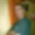 Profilbild von Matthias Gerke