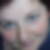Profilbild von Kerstin Wagner