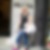 Profilbild von Annette Kortenhorn