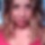 Profilbild von Jolene Weiß
