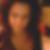 Profilbild von Maren Bongart